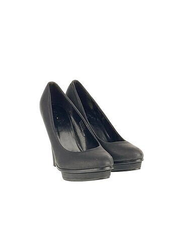 Koton Koton Platform %70 İndirimli.