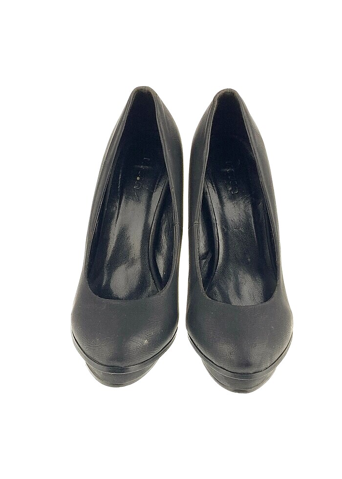 Koton Platform %70 İndirimli. - Görsel 3