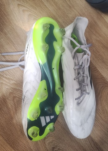 Adidas Copa Pure Elite Krampon