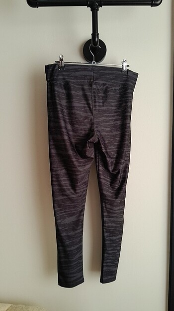 LC Waikiki LcW Sports bn tight (XL)