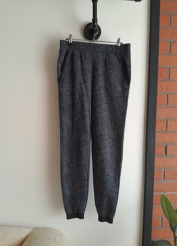 Decathlon 14-15 yaş(161-172 cm) eşofman altı