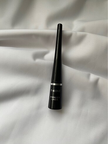 Eyeliner