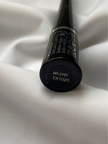 Beden Eyeliner