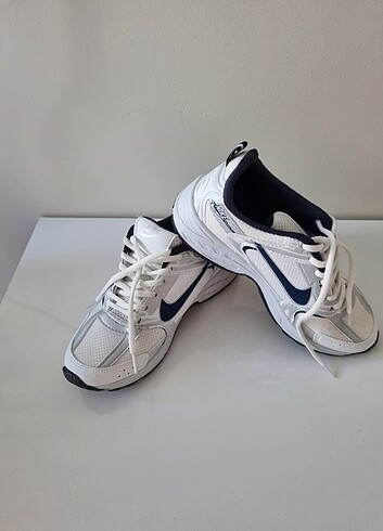 Nike Sorunsuz sıfır 