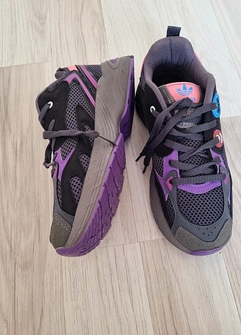Adidas Sorunsuz sıfır 