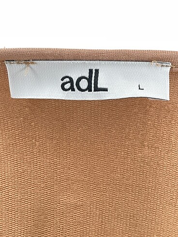 l Beden çeşitli Renk Adil Işık T-shirt %70 İndirimli.