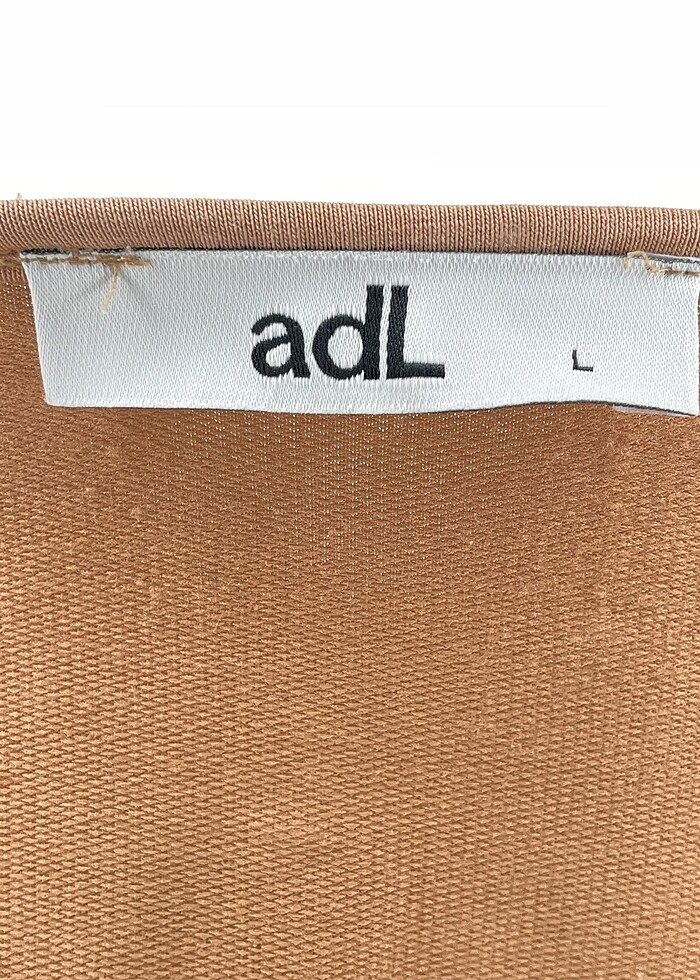 Adil Işık T-shirt %70 İndirimli. - Görsel 4