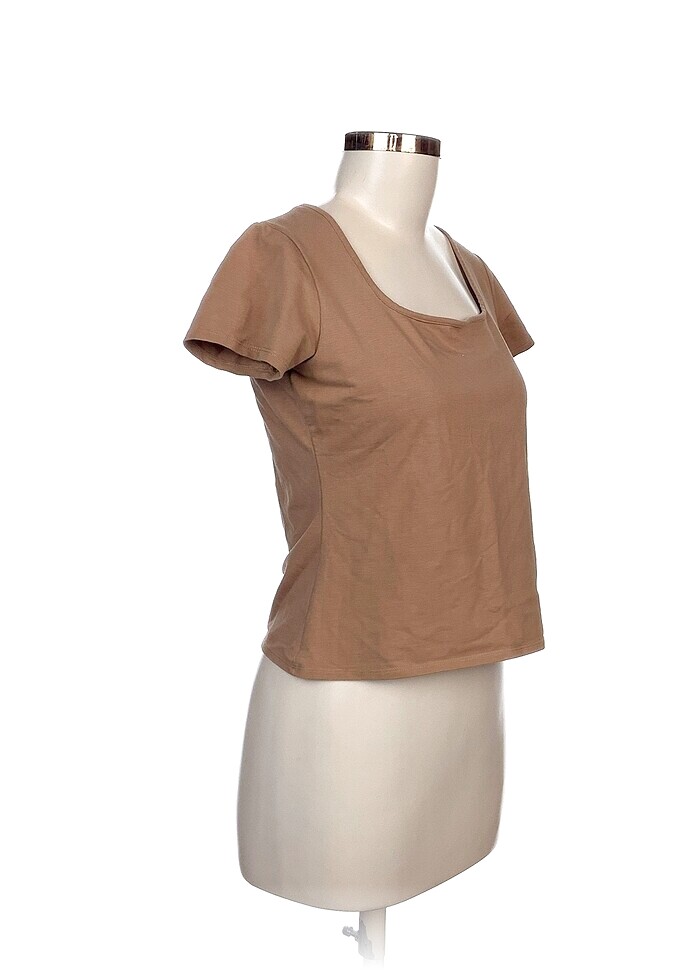 Adil Işık T-shirt %70 İndirimli. - Görsel 2