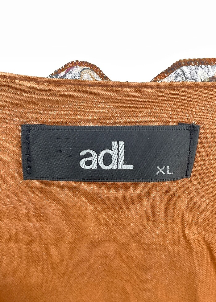 Adil Işık Uzun Elbise %70 İndirimli. - Görsel 4