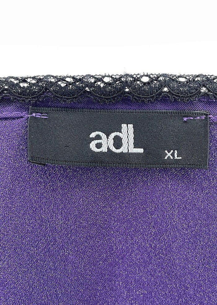 Adil Işık Bluz %70 İndirimli. - Görsel 4