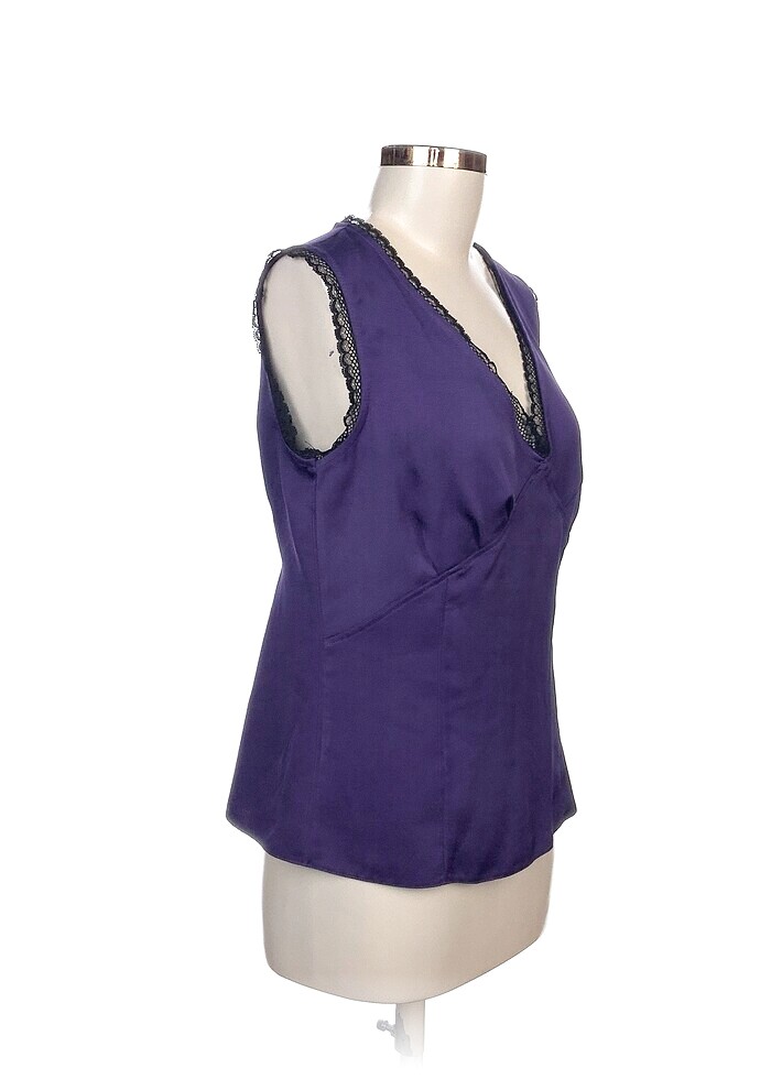 Adil Işık Bluz %70 İndirimli. - Görsel 2