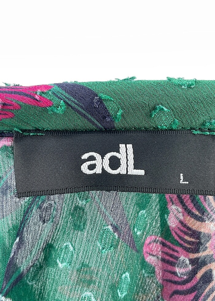 Adil Işık Bluz %70 İndirimli. - Görsel 4