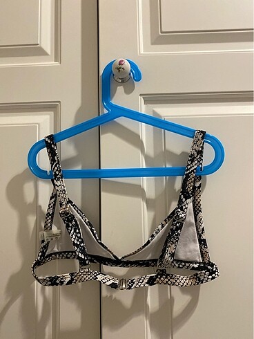 Diğer Bikini Üstü