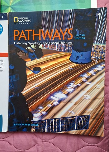 Oxford İngilizce Eğitim Seti Kitapları - Görsel 7