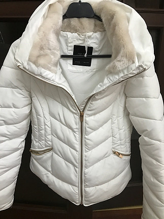 Zara mont