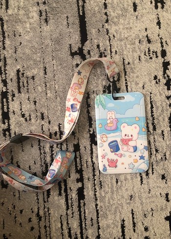 pc holder stray kids twice itzy new jeans - Görsel 2