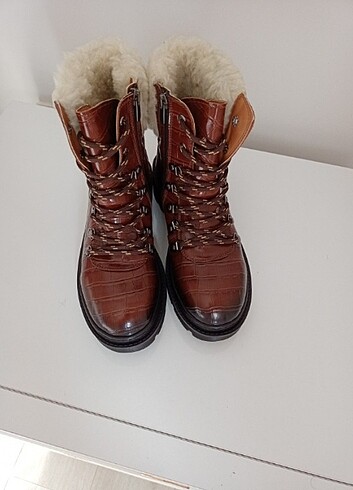 Nine West 