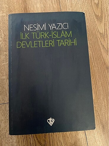 İlk türk islam devletleri tarihi