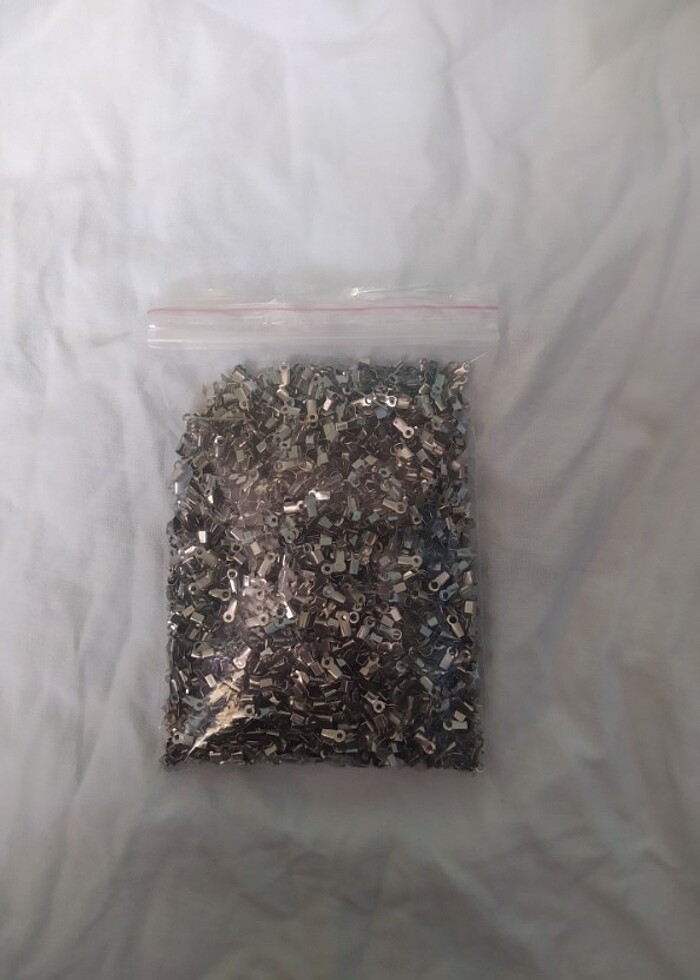 Takı kapama - Görsel 2