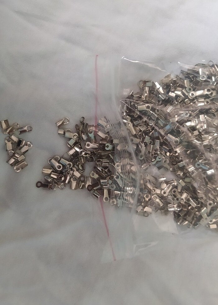 Takı kapama - Görsel 4