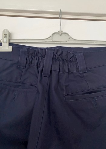 xl Beden 112 (Acil Sağlık) Erkek Pantolon