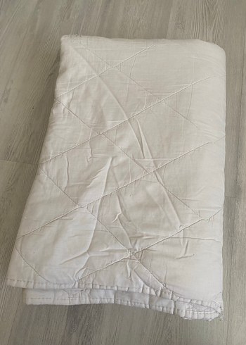 Tek Kişilik Yatak Alezi - Görsel 4