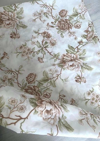 TAÇ Tek Kişilik Nevresim - Görsel 8