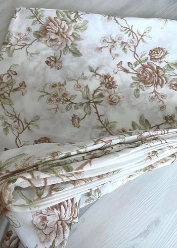 TAÇ Tek Kişilik Nevresim - Görsel 5