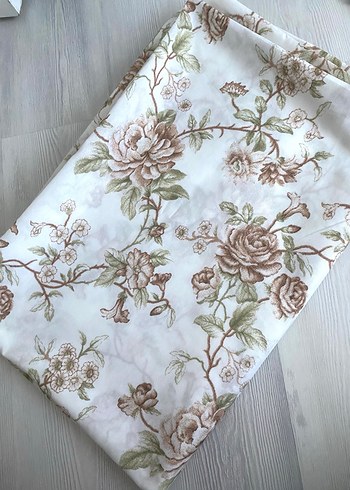 TAÇ Tek Kişilik Nevresim - Görsel 7