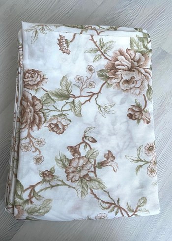 TAÇ Tek Kişilik Nevresim - Görsel 2