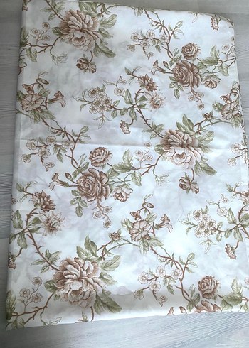 TAÇ Tek Kişilik Nevresim - Görsel 4