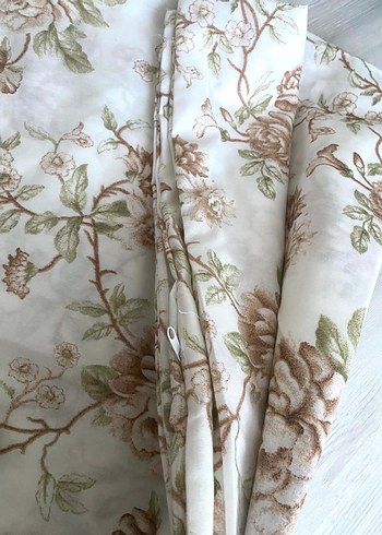 TAÇ Tek Kişilik Nevresim - Görsel 6