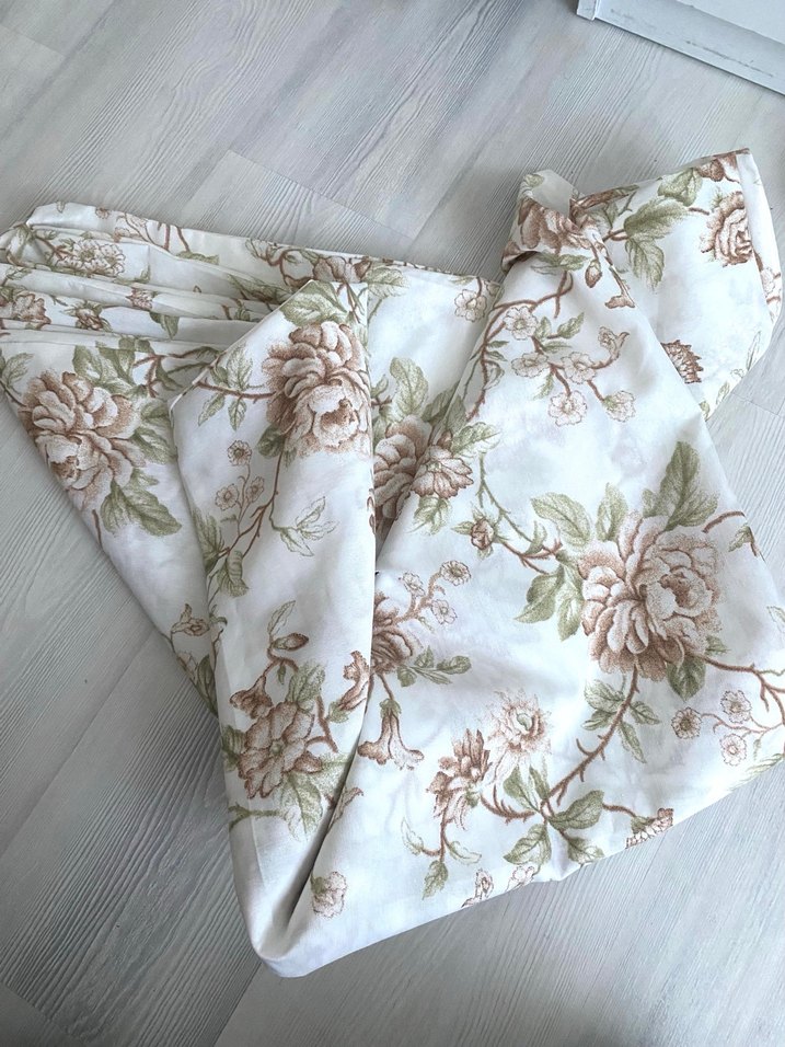 TAÇ Tek Kişilik Nevresim - Görsel 3