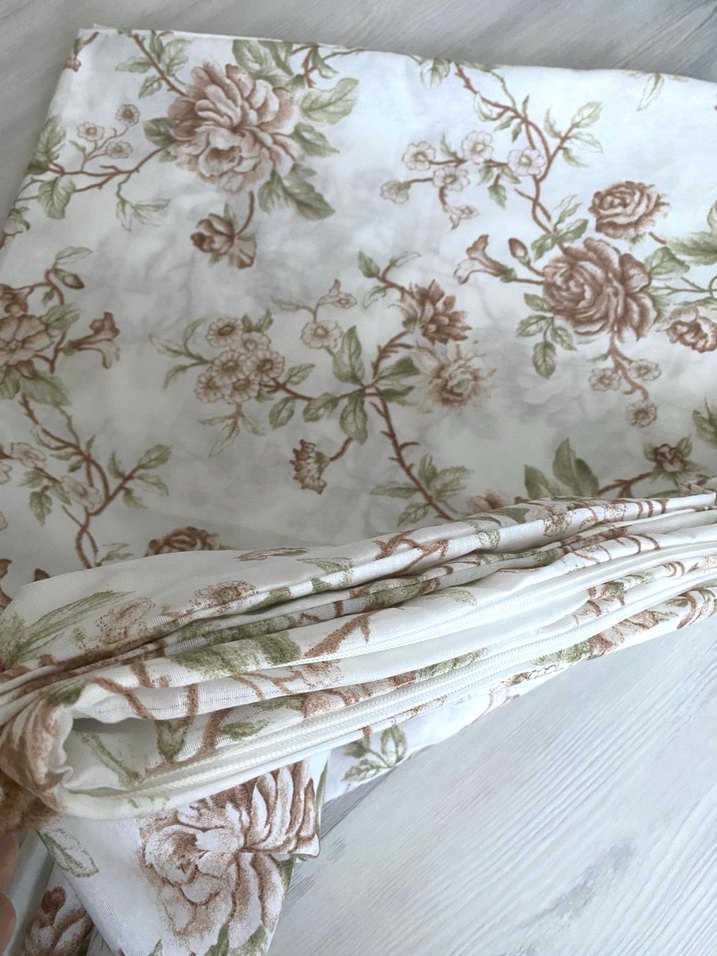 TAÇ Tek Kişilik Nevresim - Görsel 5