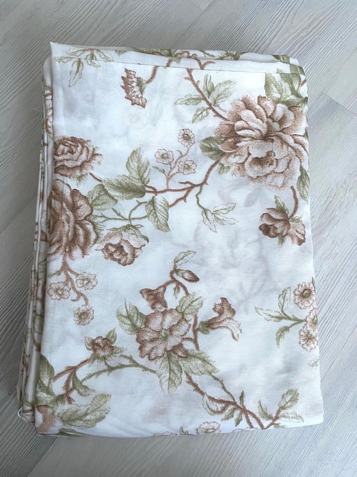 TAÇ Tek Kişilik Nevresim - Görsel 2