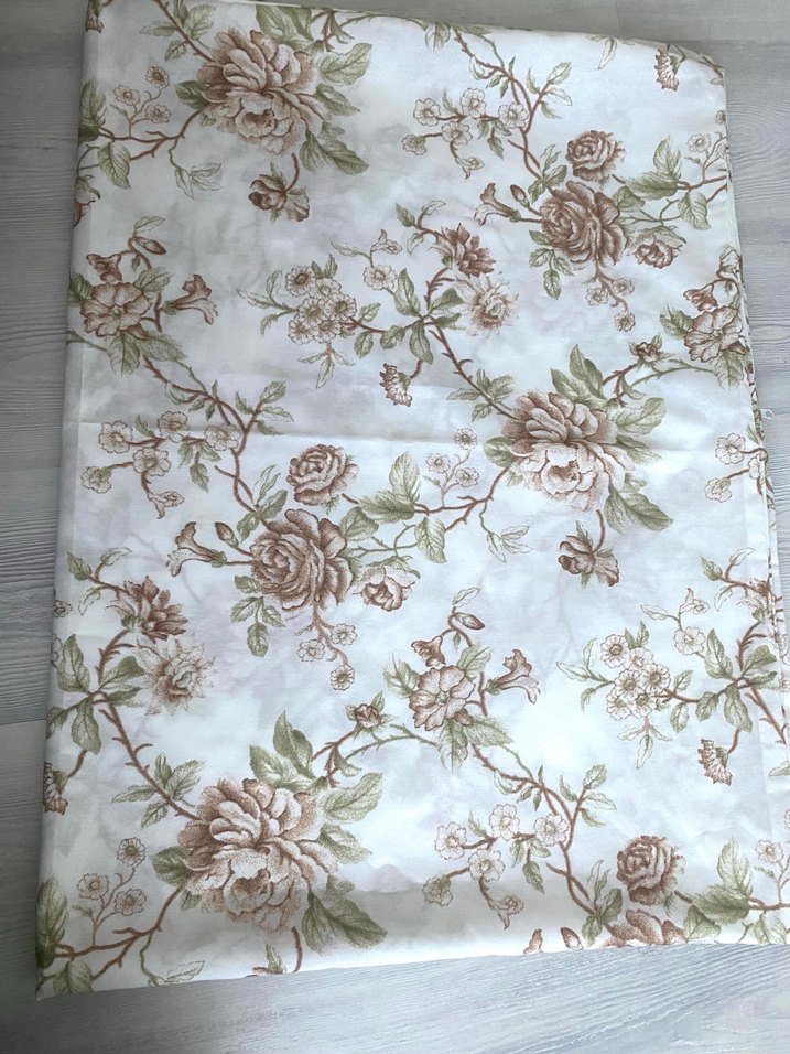 TAÇ Tek Kişilik Nevresim - Görsel 4