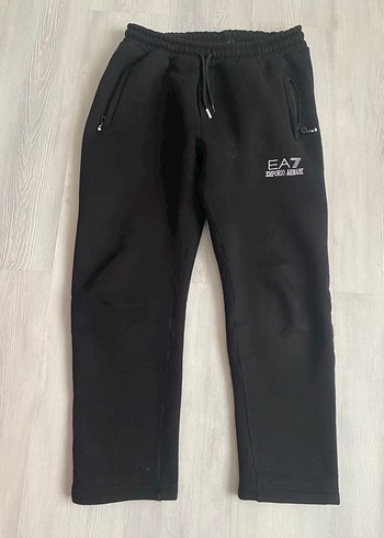 Emporio Armani xxl