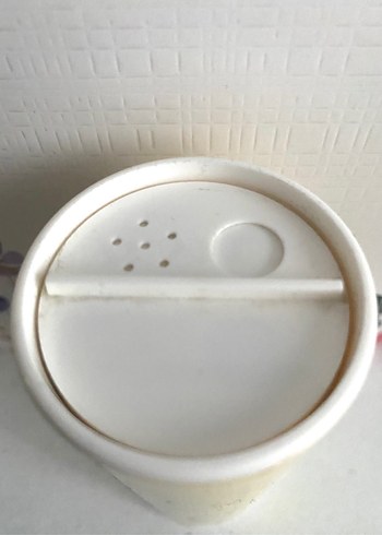 Avon Far Away Pırıltılı Vücut Pudrası - Görsel 6