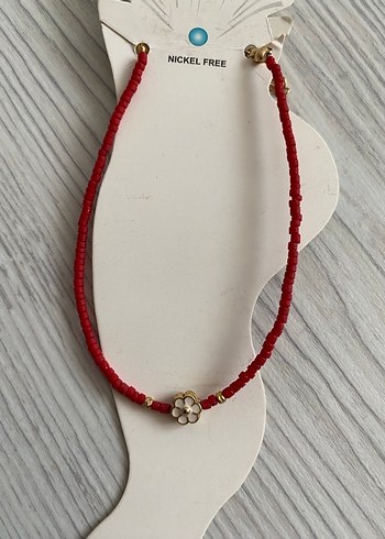 Bayan Bileklik - Görsel 3