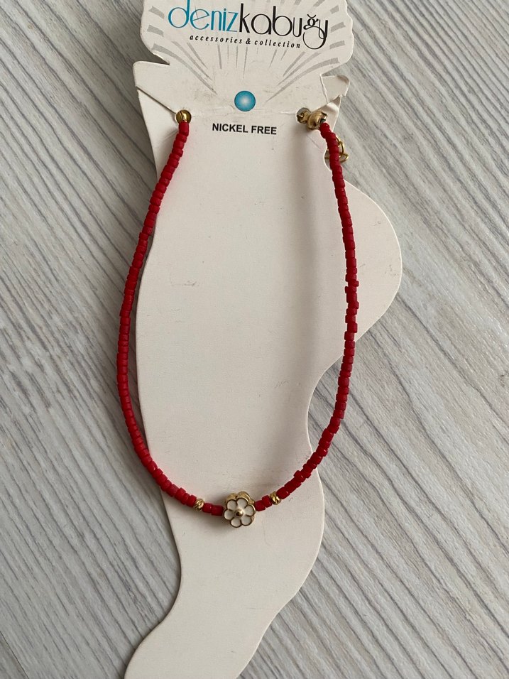 Bayan Bileklik - Görsel 2