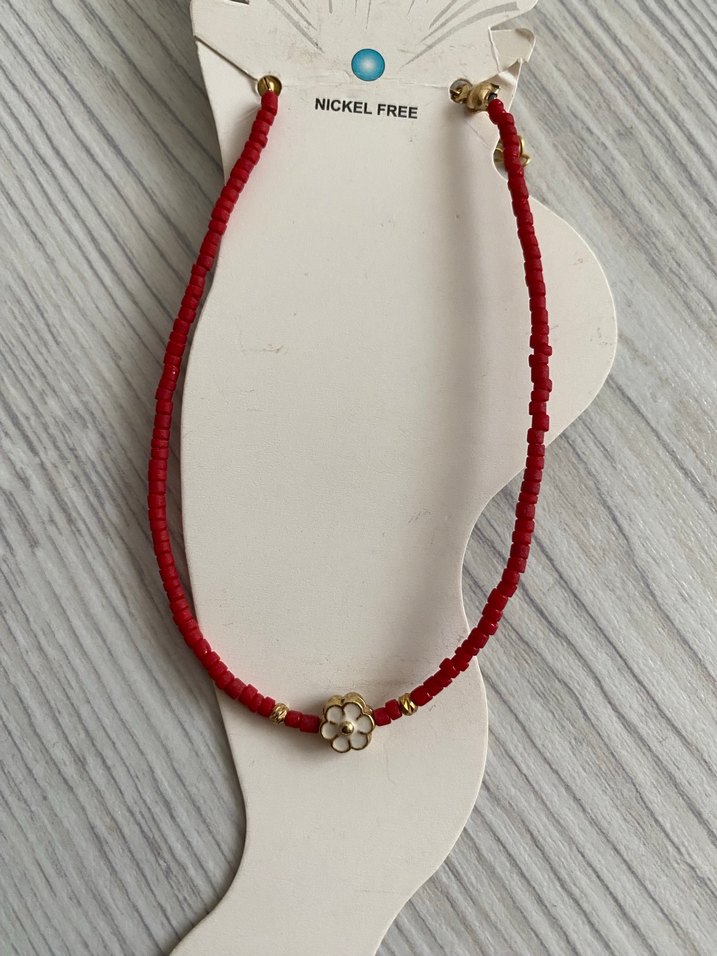 Bayan Bileklik - Görsel 3