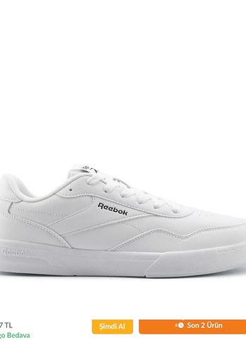 Reebok 39
