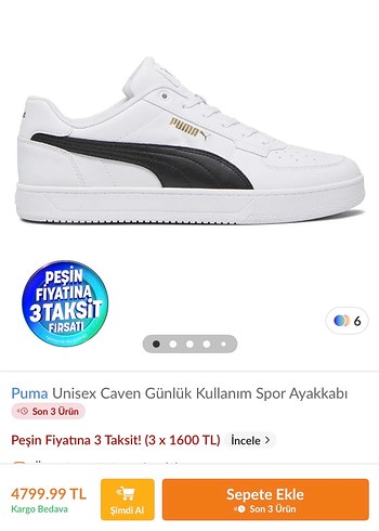Puma 45