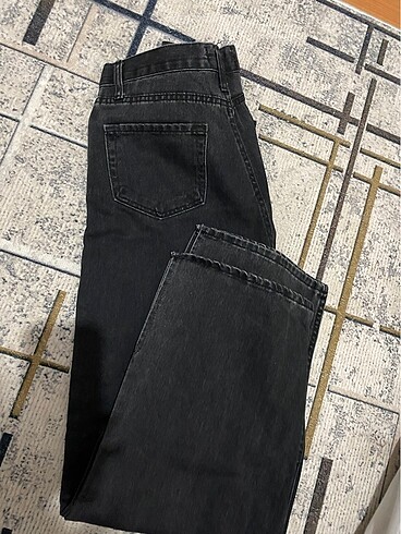 Pantolon