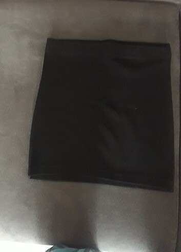 Etek mini