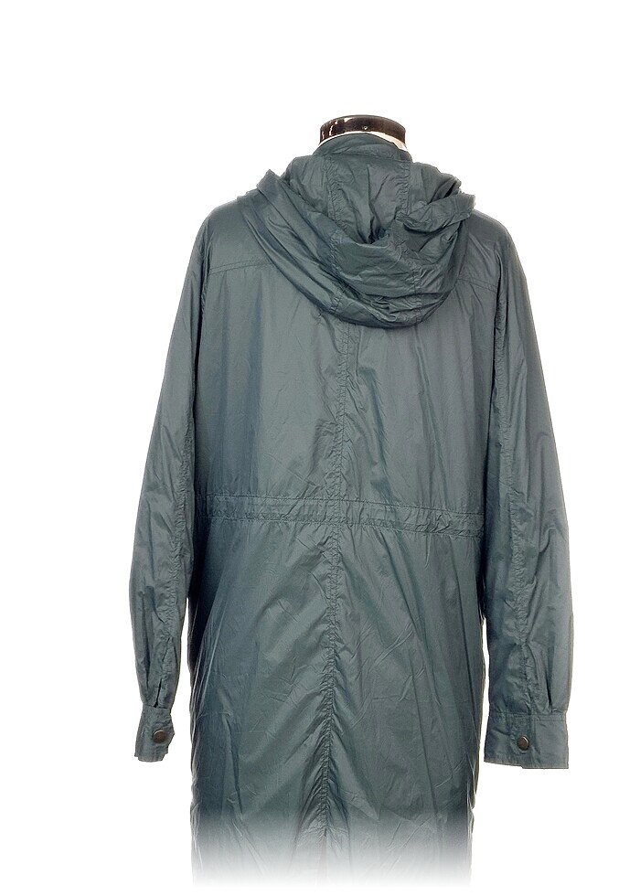 Mavi Jeans Yağmurluk %70 İndirimli. - Görsel 3