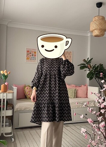 Tunik