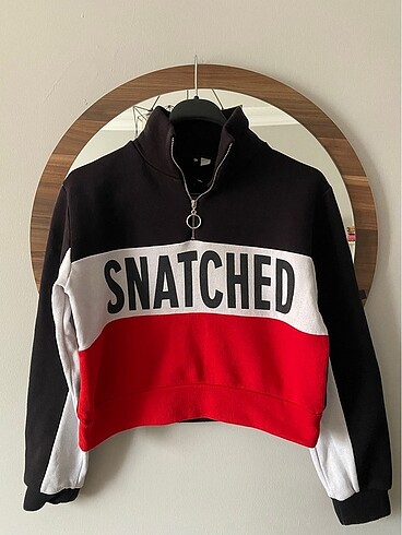 KADIN Sweatshirts