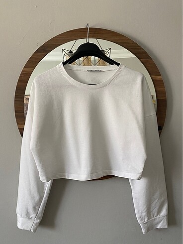 NEW FAVORİ Sweatshirts
