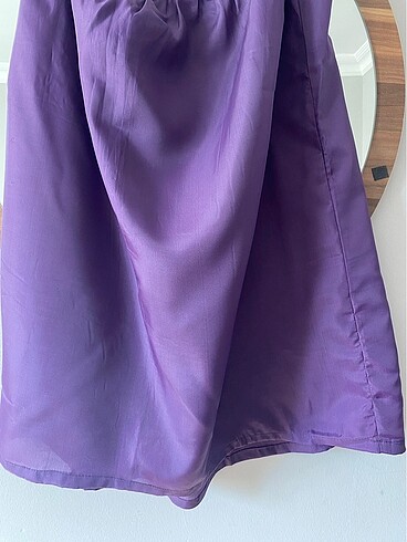 xl Beden SATEN Astar